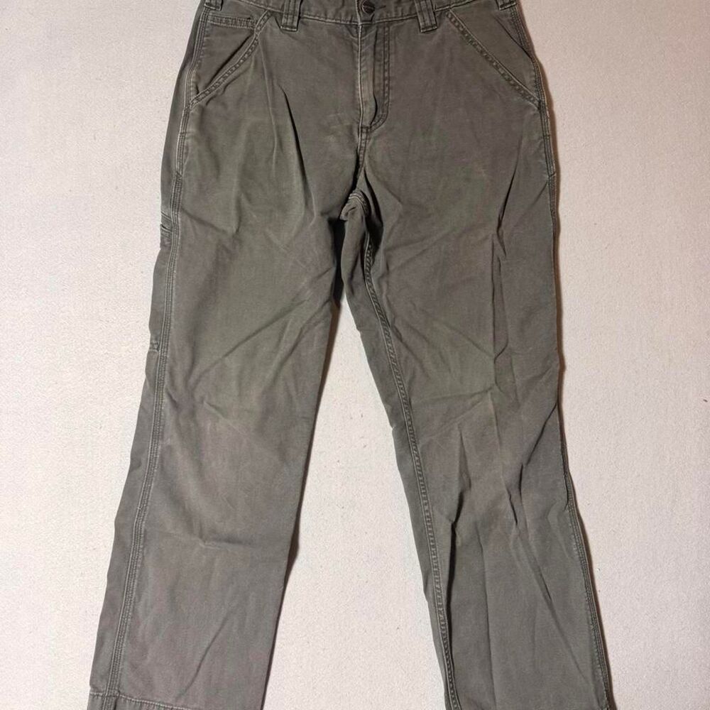 Carhartt Men's Trousers